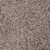 Majoren Fårskinn nougat