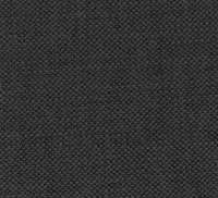 Nova Linara charcoal