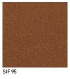 OW149 Ek Såpa Läder Sif 95