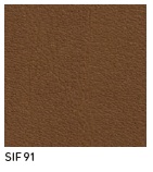 OW149 Ek Lackad Läder Sif 91