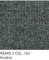 OW149 Ek Vitoljad Tyg Remix 163