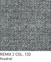 OW149 Ek Svartbets Tyg Remix 133