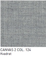 OW149 Oljad Valnöt Tyg Canvas 124