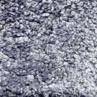 Pernilla 3 Fårskinn grå