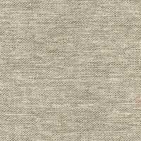 Pigan Tyg drom nougat