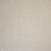 Select Linara silver 69