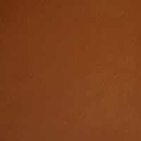 Select Läder Nevada brun 3019