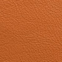 Select Läder Nevada natur 54035