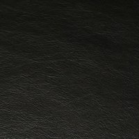 Select Läder Nevada svart 3005