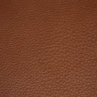 Select Läder Baltique brun 33441