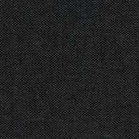 Tellus Tyg drom svart