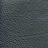 Tellus Läder Classic 009