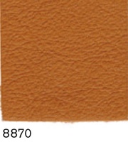 Theselius Tärnsjöläder Cognac