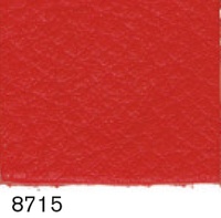 Theselius Tärnsjöläder Röd