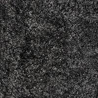 Torparen Fårskinn koks