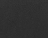 Elegance Läder 5002 svart