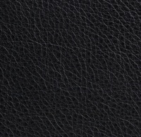 Minister Elmosoft 99999 svart