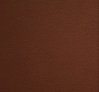 Minister Elmosoft 33001 brun