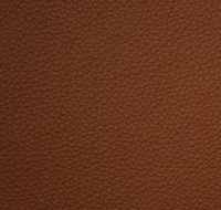 Minister Elmosoft 33004 brun