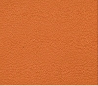 Minister Elmosoft 54035 cognac