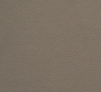 Minister Elmosoft 11049 grå