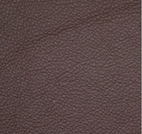 Minister Elmosoft 93129 m.brun