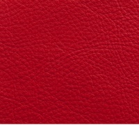 Minister Elmosoft 55002 röd