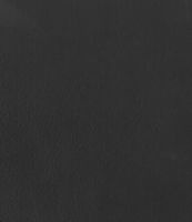 Partner Läder 5076 m.brun