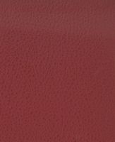 Partner Läder 8085 röd