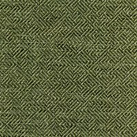 Status Tyg Mosaic 30