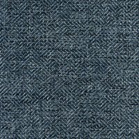 Status Tyg Mosaic 45