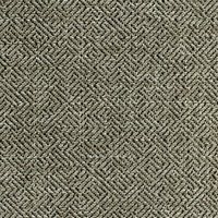 Status Tyg Mosaic 11