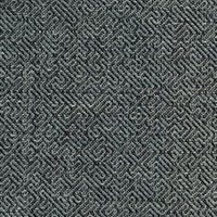 Status Tyg Mosaic 52