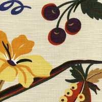 Status Tyg Visingsö 16