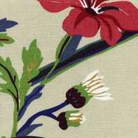 Status Tyg Visingsö 12