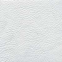 Status Läder Classic 011