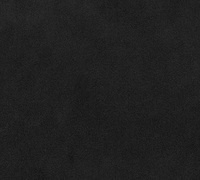 Sting Tyg Seven antracit