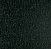 Tokyo Läder Batick cream