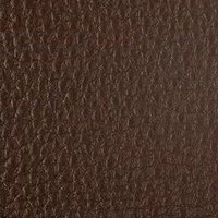 Tokyo Läder Batick brown