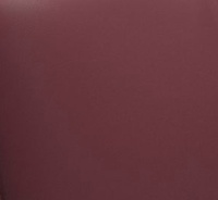 Tokyo Läder Batick bordeaux