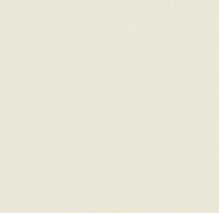 Tokyo Läder Paloma light grey