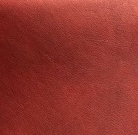 Tokyo Läder Paloma cherry