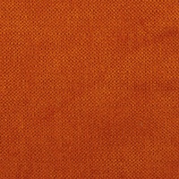 Turtle Tyg B Evita orange