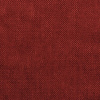 Turtle Tyg B Evita wine