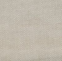 Turtle Tyg B Evita sand