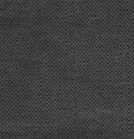 Turtle Tyg B Evita antracit