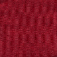 Turtle Tyg B Evita strawberry