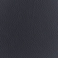 Turtle Läder 30 Fantasy black