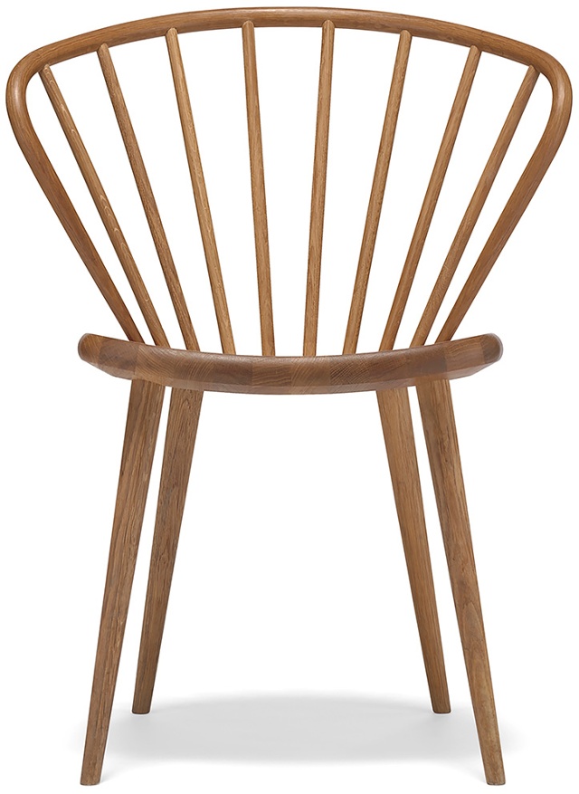 Miss holly Ek naturell olja