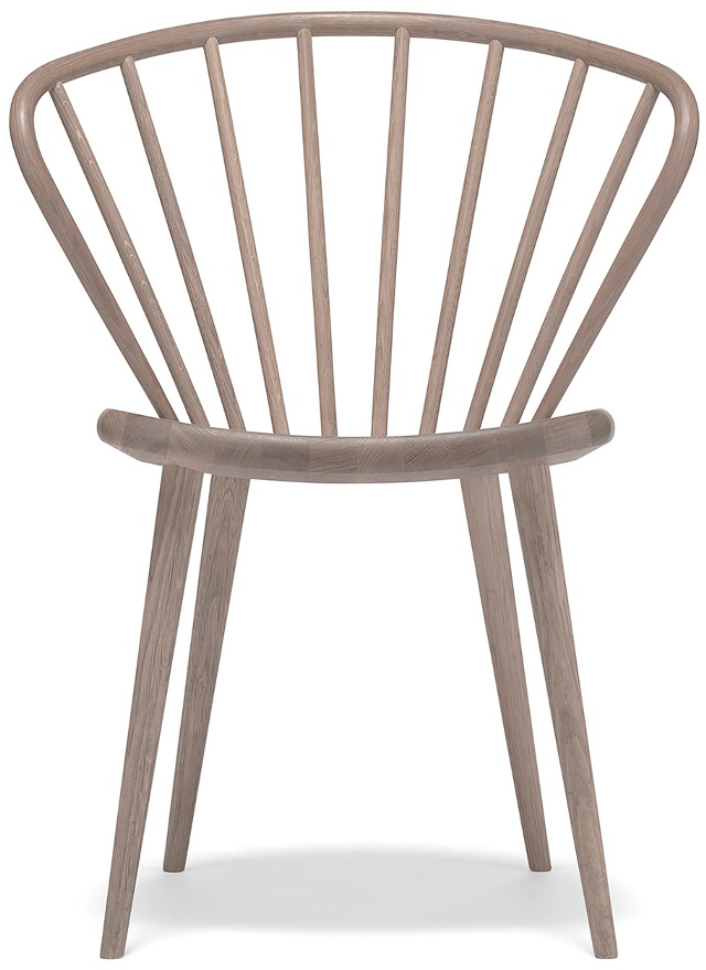 Miss holly Ek vitoljad